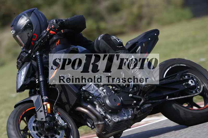 Archiv-2025/47 12.08.2025 PADDYS-RACES-DAYS ADR/Starter-Hobby/6